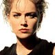 Sharon Stone